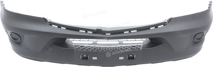 Starline PP MS-SPRI-13-1900