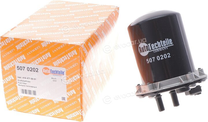 Autotechteile 5070202