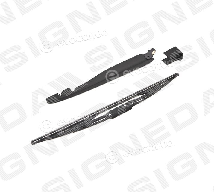 Signeda WR1130