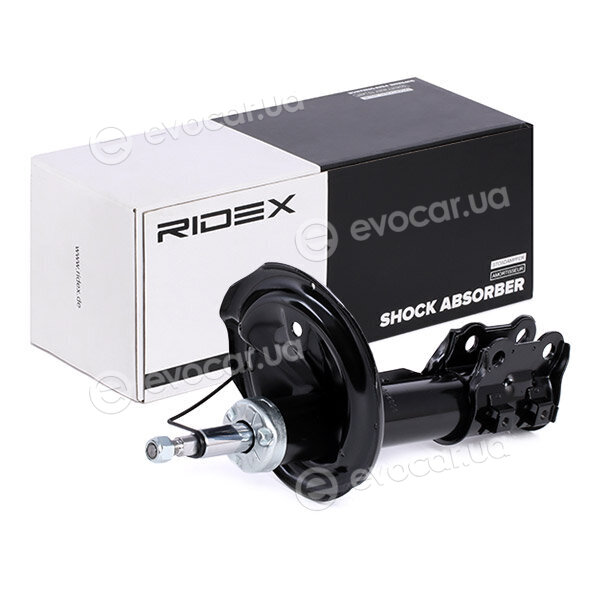 Ridex 854S0982