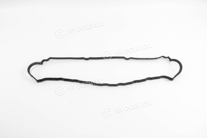 Renault / Nissan 8200317650