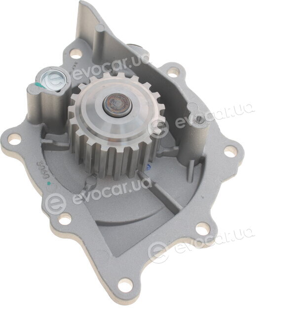 SKF VKMC 03317
