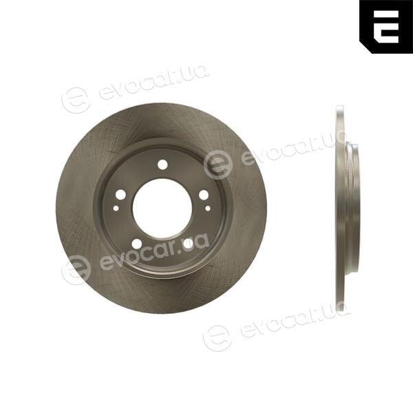 Starline PB 12283