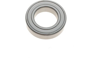 SKF BB1B 446740