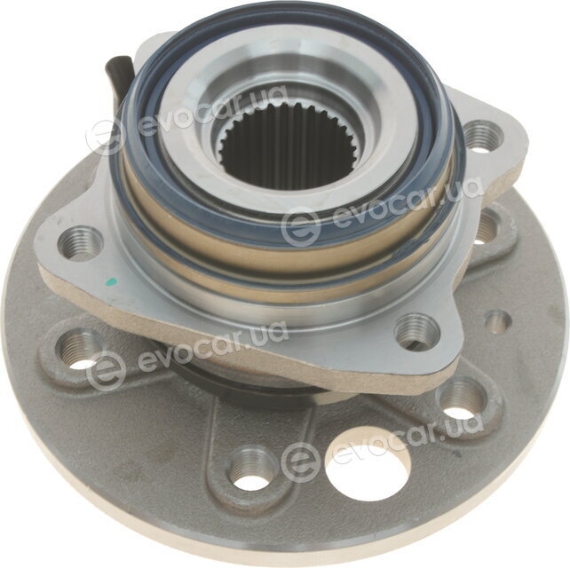 PFI PHU14154K