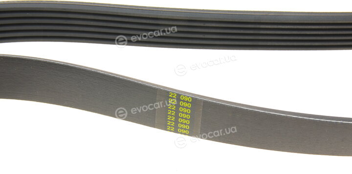 Bosch 1 987 948 464