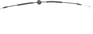 AIC 75468