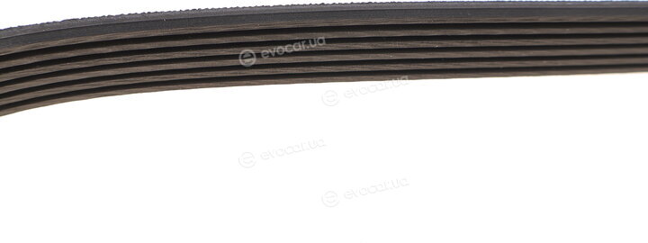 Gates 6PK1488
