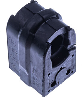 Denckermann D300225