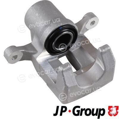 JP Group 3662000370