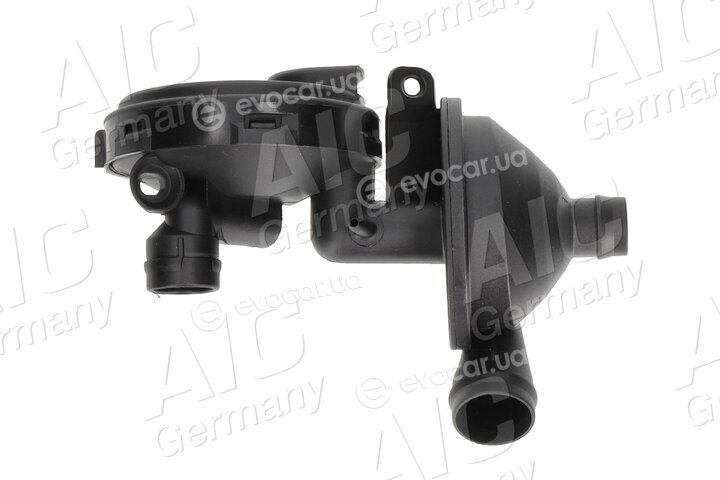 AIC 53193