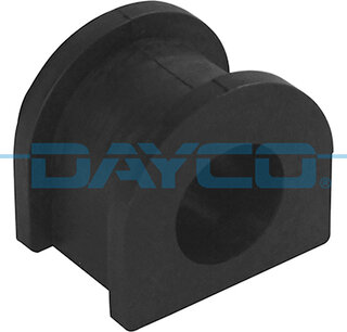 Dayco DSS1795