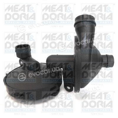 Meat & Doria 91608