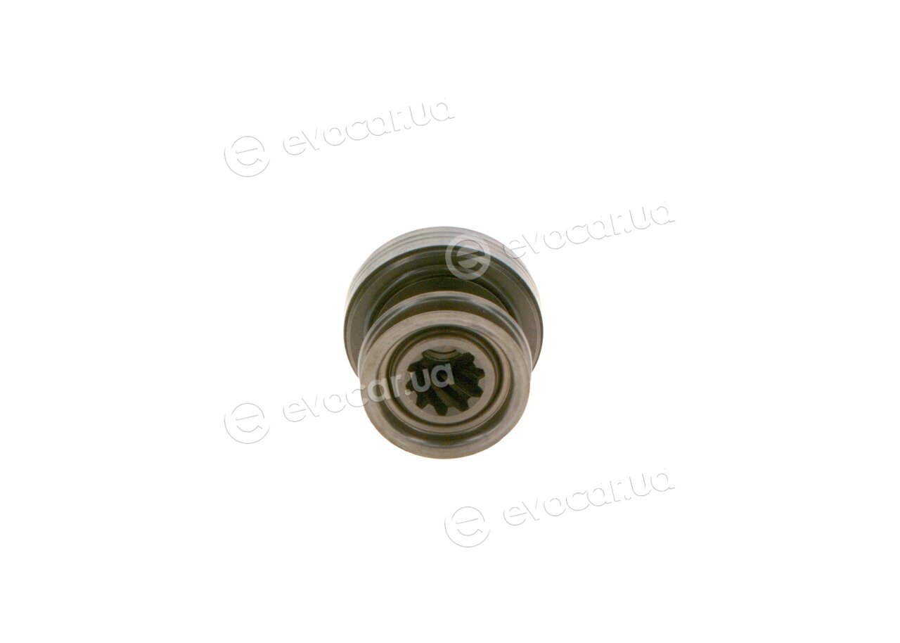 Bosch 1 006 209 981