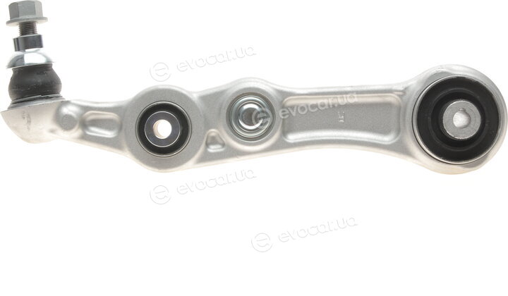 RTS 95-01459-1