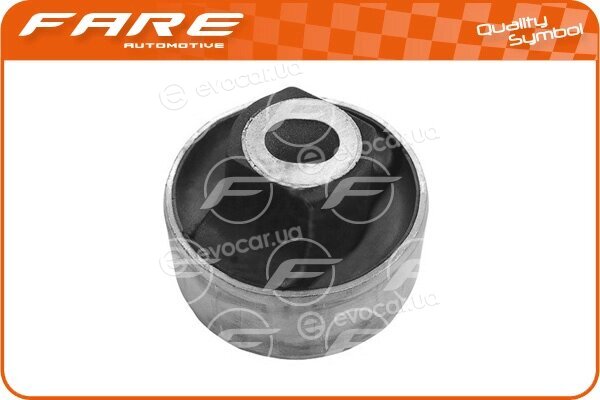Fare 14018