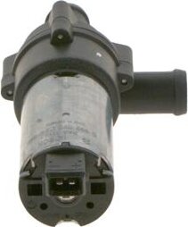 Bosch 0 392 020 034