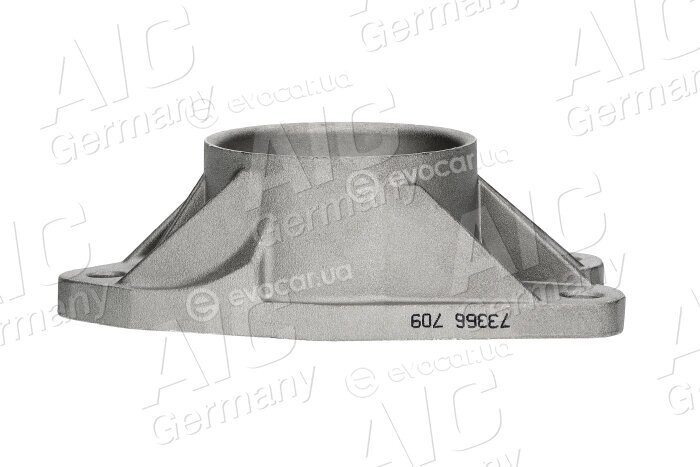 AIC 73366