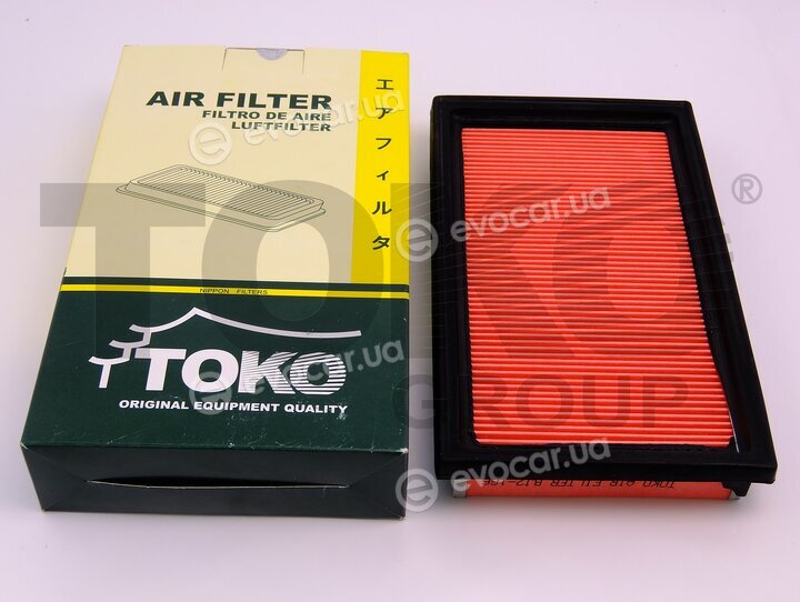 Toko T1214066