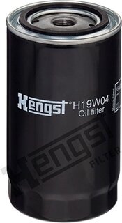 Hengst H19W04