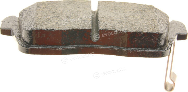 Metelli 22-0415-0