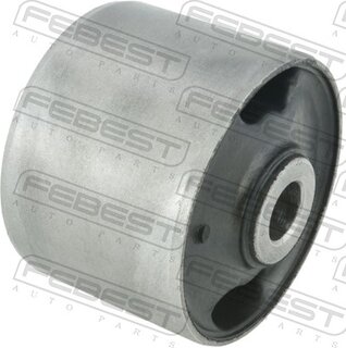 Febest TAB-572