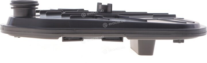Febi 107406