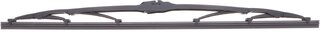 Valeo 574114