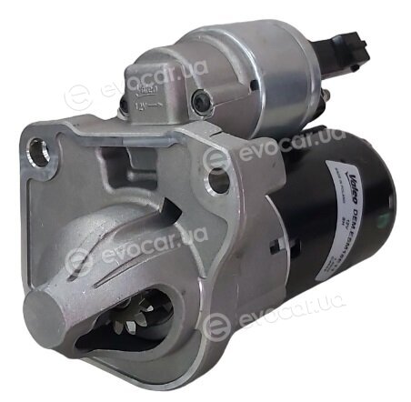 Mopar (PSA / FCA) 9807545980