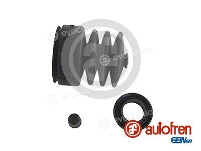 Autofren D3112