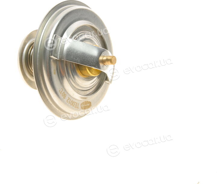 Magneti Marelli 352317100120