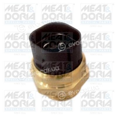 Meat & Doria 82688