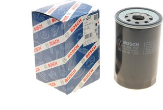 Bosch 0 451 301 207