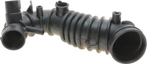 Bogap A1210109