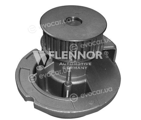 Flennor FWP70045