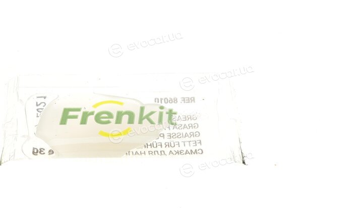 Frenkit 822003
