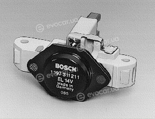 Bosch 1 197 311 236