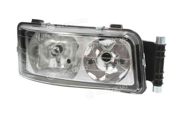 Trucklight HL-MA011R