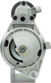 AES / PSH 130.521.102.010