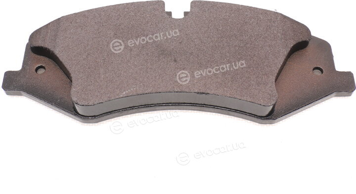 Meyle 025 250 2119