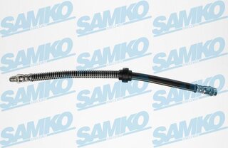 Samko 6T46765