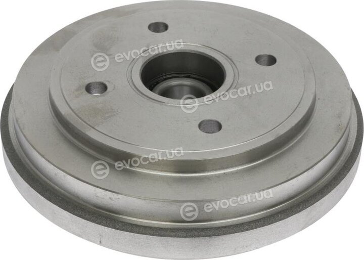 Starline PB 6485A