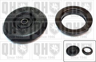 Quinton Hazell EMA5042
