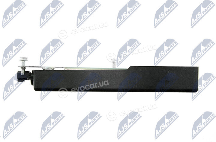 NTY EZC-LR-010