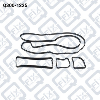 Q-Fix Q3001225
