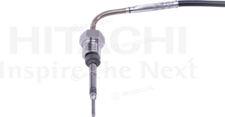 Astemo (Hitachi) / Huco 2505560