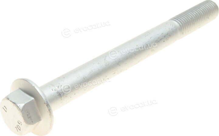 AS Metal 23AU0112