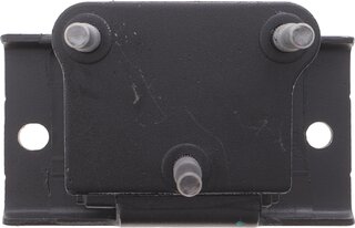 Kavo EEM-6608