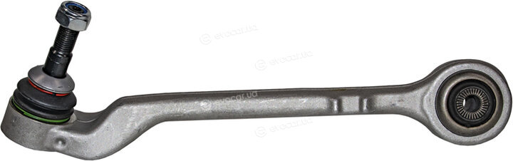 Sato Tech PS14374