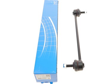 SKF VKDS 341000